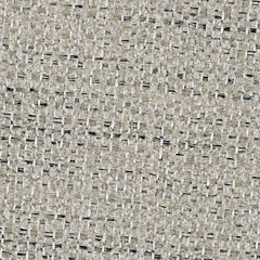 Vayda Sofa and Loveseat - Raleigh Outlet