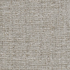 Cashton Sofa, Loveseat, Chair and Ottoman - Raleigh Outlet