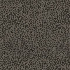 Sofa, Loveseat and Recliner - Raleigh Outlet