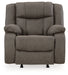 Sofa, Loveseat and Recliner - Raleigh Outlet
