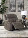 Sofa, Loveseat and Recliner - Raleigh Outlet
