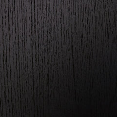 Danziar King Panel Bed with Mirrored Dresser, Chest and Nightstand - Raleigh Outlet