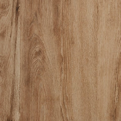 Hyanna King Panel Headboard with Mirrored Dresser - Raleigh Outlet