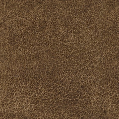 Wolfridge Sofa, Loveseat and Recliner - Raleigh Outlet