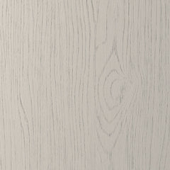 Stelsie Twin Panel Bed with Mirrored Dresser, Chest and Nightstand - Raleigh Outlet