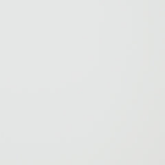 Fortman California King Panel Bed with Mirrored Dresser - Raleigh Outlet