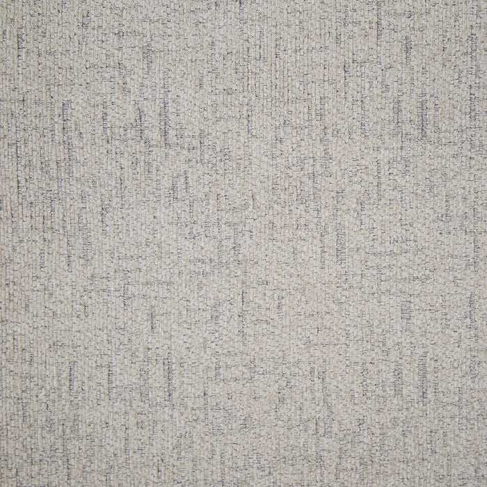 Cabalynn Queen Upholstered Bed with Mirrored Dresser, Chest and Nightstand - Raleigh Outlet