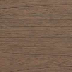 Landocken Twin Panel Bed with Mirrored Dresser - Raleigh Outlet