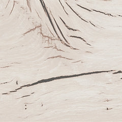 Lawroy Twin Panel Bed with Mirrored Dresser and Nightstand - Raleigh Outlet