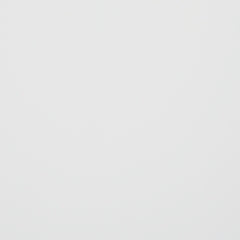 Chalanna California King Upholstered Storage Bed with Mirrored Dresser and Nightstand