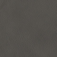 Bleckley Sofa and Loveseat