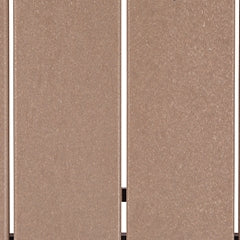 Grover Beach Loveseat w/Cushion