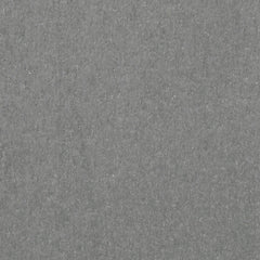 Cove Beach Sofa with Cushion