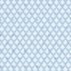 Destin Cove Firm Full Mattress