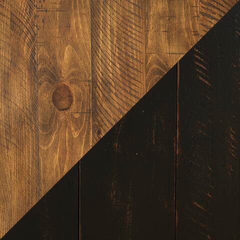 Valebeck Chair Side End Table - alternate view 9