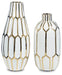 Mohsen Vase Set (2/CN) - alternate view 2