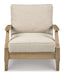 Clare View Lounge Chair w/Cushion (1/CN) - alternate view 3