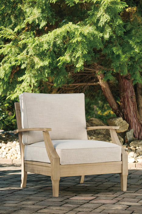 Clare View Lounge Chair w/Cushion (1/CN) - alternate view 5