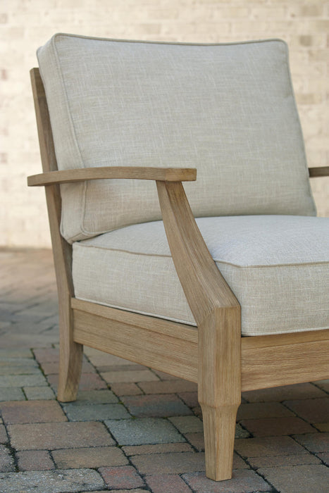 Clare View Lounge Chair w/Cushion (1/CN) - alternate view 6