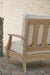 Clare View Lounge Chair w/Cushion (1/CN) - alternate view 7