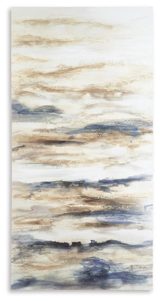 Joely Wall Art - alternate view 2