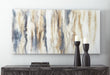 Joely Wall Art - alternate view 3