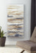 Joely Wall Art