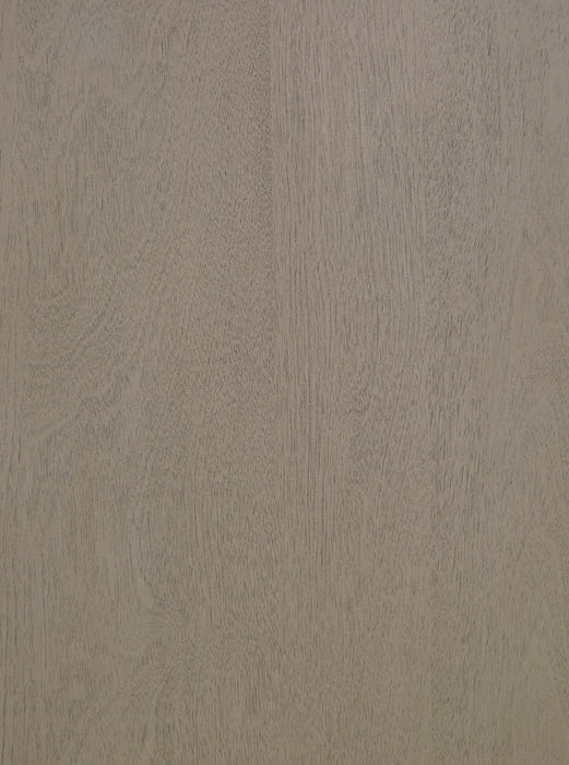 Lettner Queen Panel Bed - alternate view 6