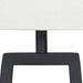 Makara Metal Table Lamp (2/CN) - alternate view 4