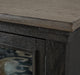 Tyler Creek Extra Large TV Stand - alternate view 3