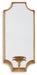 Dumi Wall Sconce - alternate view 2