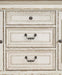 Realyn Dining Room Server - alternate view 5