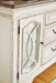 Realyn Dining Room Server - alternate view 6