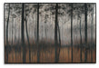 Philyra Wall Art - alternate view 2