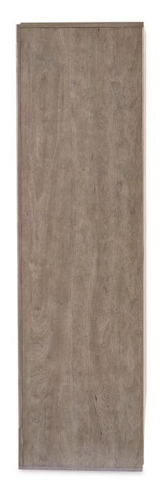 Culverbach Five Drawer Chest - alternate view 8