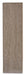 Culverbach Five Drawer Chest - alternate view 8