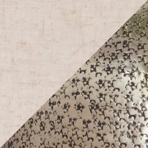 Magalie Metal Table Lamp (1/CN) - alternate view 5