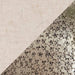 Magalie Metal Table Lamp (1/CN) - alternate view 5