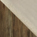 Moriville Dining UPH Side Chair (2/CN) - alternate view 9