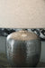 Magalie Metal Table Lamp (1/CN) - alternate view 3
