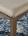 Moriville Dining UPH Side Chair (2/CN) - alternate view 6