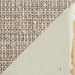 Realyn Dining UPH Side Chair (2/CN) - alternate view 13