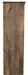 Trinell Five Drawer Chest - alternate view 13
