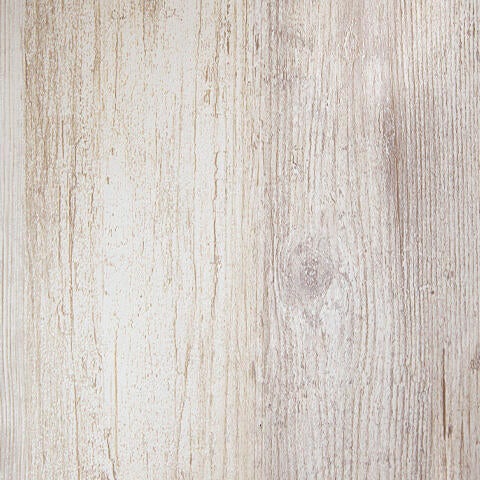 Willowton Bedroom Mirror - alternate view 4