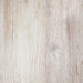 Willowton Bedroom Mirror - alternate view 4