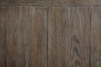 Tyler Creek Lift Top Cocktail Table - alternate view 15