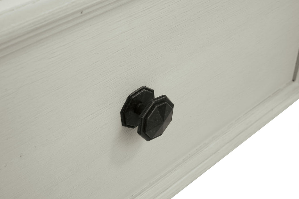 Bolanburg Lift Top Cocktail Table - alternate view 8