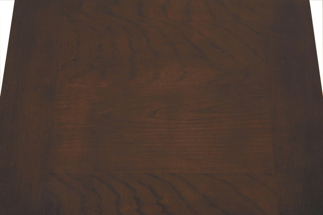 Watson Square End Table - alternate view 9