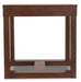 Watson Square End Table - alternate view 8