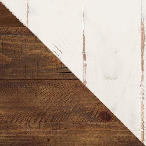 Wystfield Rectangular End Table - alternate view 10